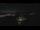 Webcam in Chamrousse, 5 mi away