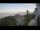 Webcam in Chamrousse, 1.9 km