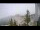 Webcam in Chamrousse, 18.4 km