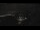 Webcam in Chamrousse, 5 mi away