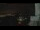 Webcam in Chamrousse, 5 mi away