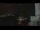 Webcam in Chamrousse, 5 mi away