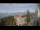 Webcam in Chamrousse, 0.7 mi away