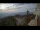 Webcam in Chamrousse, 5.7 mi away