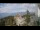 Webcam in Chamrousse, 5 mi away