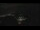 Webcam in Chamrousse, 5 mi away