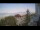 Webcam in Chamrousse, 5 mi away