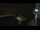 Webcam in Chamrousse, 14.7 km