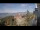 Webcam in Chamrousse, 13.7 km