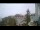 Webcam in Chamrousse, 5 mi away