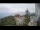 Webcam in Chamrousse, 10.4 mi away