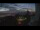 Webcam in Chamrousse, 5 mi away