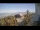 Webcam in Chamrousse, 10.4 mi away