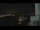 Webcam in Chamrousse, 5 mi away