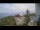 Webcam in Chamrousse, 27.1 km entfernt