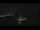 Webcam in Chamrousse, 10.4 mi away