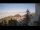 Webcam in Chamrousse, 5 mi away