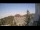 Webcam in Chamrousse, 10.4 mi away