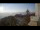 Webcam in Chamrousse, 13.1 km