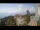 Webcam in Chamrousse, 6.2 mi away