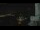 Webcam in Chamrousse, 5.5 mi away