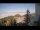 Webcam in Chamrousse, 5 mi away