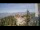 Webcam in Chamrousse, 5 mi away