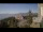 Webcam in Chamrousse, 5 mi away