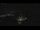 Webcam in Chamrousse, 5 mi away