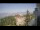 Webcam in Chamrousse, 14.3 km