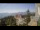 Webcam in Chamrousse, 5 mi away