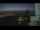 Webcam in Chamrousse, 15.9 km