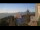 Webcam in Chamrousse, 11 mi away