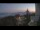 Webcam in Chamrousse, 5 mi away