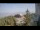 Webcam in Chamrousse, 5 mi away