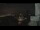 Webcam in Chamrousse, 10.4 mi away