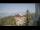Webcam in Chamrousse, 5 mi away