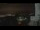 Webcam in Chamrousse, 5 mi away