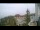 Webcam in Chamrousse, 5 mi away