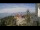 Webcam in Chamrousse, 5 mi away