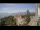 Webcam in Chamrousse, 11 mi away