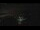 Webcam in Chamrousse, 5 mi away