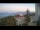 Webcam in Chamrousse, 10.4 mi away