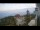 Webcam in Chamrousse, 14.7 km entfernt
