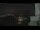 Webcam in Chamrousse, 5 mi away