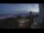 Webcam in Chamrousse, 5 mi away