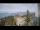 Webcam in Chamrousse, 28.5 km