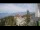 Webcam in Chamrousse, 5 mi away
