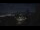 Webcam in Chamrousse, 10.4 mi away