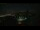 Webcam in Chamrousse, 0.7 mi away